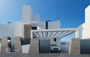4-bedroom villa 486 m² in Benidorm for 1,350,000 €