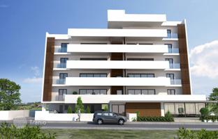3-bedroom apartment 172 m² in Strovolos for 480,000 €