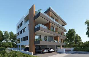 2-bedroom apartment in new building in Larnaca for 225,000 €