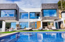 Villa – Alicante, Valencia, Spain for 7,700 € per week