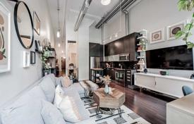 Apartment – Macpherson Avenue, Old Toronto, Toronto,  Ontario,   Canada for C$984,000