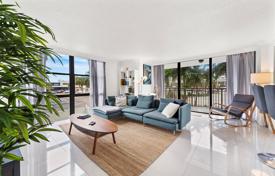 Condo – Fort Lauderdale, Florida, USA for $530,000