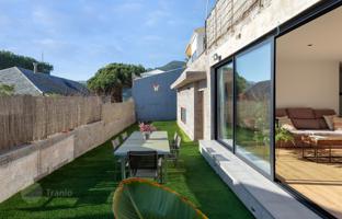 5-bedroom townhouse 367 m² in Alella for 995,000 €
