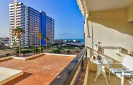 Apartment – Playa Paraiso, Adeje, Santa Cruz de Tenerife,  Canary Islands,   Spain for 225,000 €