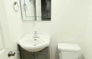 4-bedroom house in York for C$1,581,000