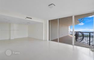 2-bedroom apartments in condo 258 m² in South Bayshore Drive for $1,950,000