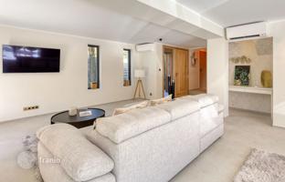 4-bedroom villa in La Croix-Valmer for 2,300,000 €