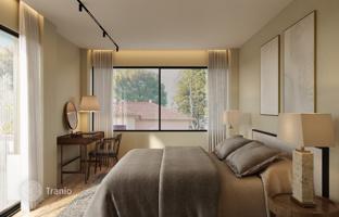 3-bedroom apartment 166 m² in Porto (city) for 1,290,000 €