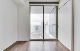 Apartment – Bonnycastle Street, Old Toronto, Toronto,  Ontario,   Canada for C$951,000