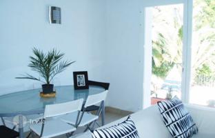 Villa in Aix-en-Provence. Price on request