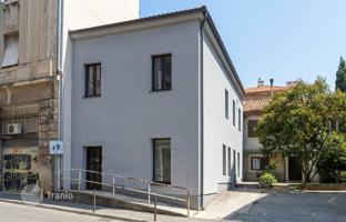 5-bedroom house 201 m² in Rijeka for 270,000 €