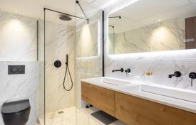 5-bedrooms apartment in Cannes, France. Price on request
