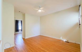 8-bedroom townhouse in Old Toronto for C$1,740,000