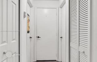 3-bedroom apartments in condo 118 m² in Doral for $425,000