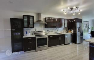 3-bedroom house 202 m² in Plantation for $459,000