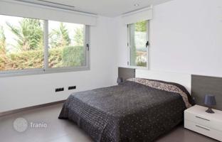 5-bedroom house 450 m² in Blanes for 1,900,000 €