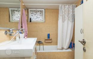 4-bedroom apartment 96 m² in Jerusalem for $862,000