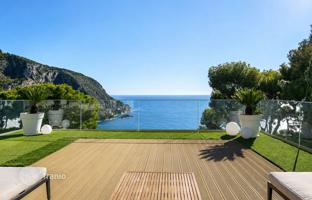4-bedroom villa 200 m² in Beaulieu-sur-Mer for 3,000,000 €