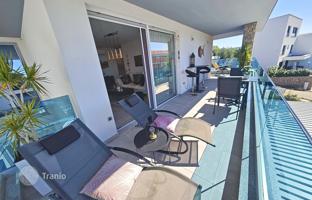 3-bedroom apartment 107 m² in Krk for 600,000 €