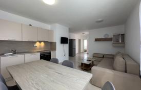 2-bedrooms apartments in new building 64 m² in Peroj, Croatia for 223,000 €