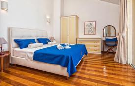 4-bedrooms villa 192 m² in Brač, Croatia for 1,800,000 €
