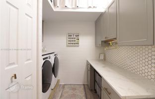 3-bedroom house 164 m² in Coral Springs for $650,000
