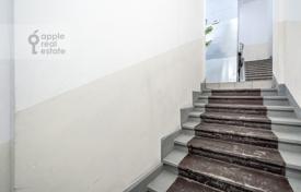 4-bedrooms apartment 136 m² in Arbat, Russia for 321,000 ₽ в месяц