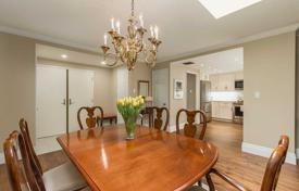 Apartment – Lombard Street, Old Toronto, Toronto,  Ontario,   Canada for C$1,240,000