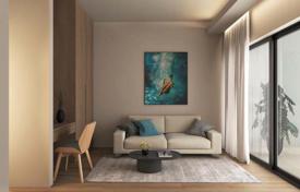 New residence close to the center of Athens, Greece for From 275,000 €