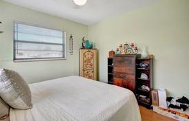 3-bedrooms townhome in Cape Coral, USA for $700,000