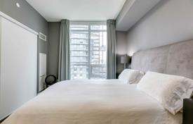 Apartment – Roehampton Avenue, Old Toronto, Toronto,  Ontario,   Canada for C$1,016,000
