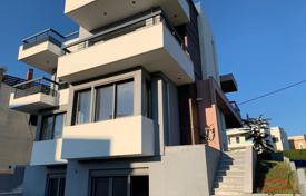 4-bedrooms townhome 150 m² in Panorama, Greece for 300,000 €