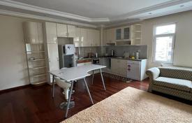 5-bedroom villa 700 m² in Sarıyer for 66,859,000 TRY