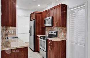 3-bedroom house 161 m² in Fort Lauderdale for $440,000