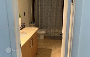 1-bedroom apartments in condo 83 m² in Bal Harbour for $699,000
