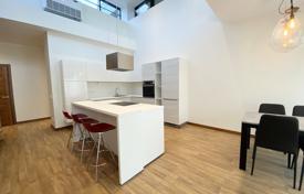 New home – Jurmala, Latvia for 415,000 €