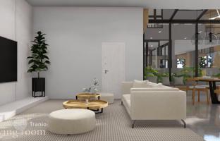 4-bedroom villa 836 m² in Mueang Phuket for $1,530,000