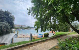 3-room apartment 120 m² in Pula for 474,000 €