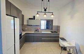 4-bedrooms penthouse 130 m² in Ashqelon, Israel for $644,000