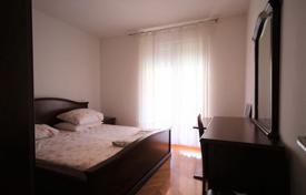 Apartment – Split, Croatia for 250,000 €