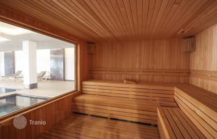 2-bedroom apartment 99 m² in Mahmutlar for 24,988,000 TRY