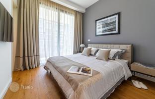 2-bedroom apartment 109 m² in Pareklisia for 4,260,000 €