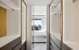 3-bedrooms apartment in Boulevard de la Croisette, France for 2,700,000 €