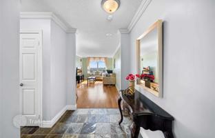 5-bedroom apartment in North York for C$1,068,000