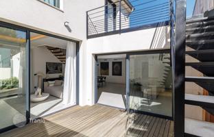 4-bedroom cottage in Villefranche-sur-Mer for 2,500,000 €