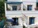 Hotel in Daratsos for 1,500,000 €