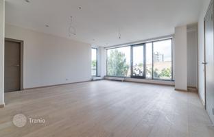3-room apartment 92 m² in Central District for 388,000 €