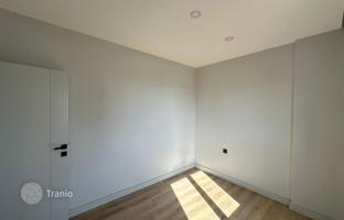 3-bedroom apartment in Altıntaş for 11,522,000 TRY