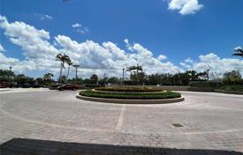 Condo – Sunrise, Florida, USA for $355,000