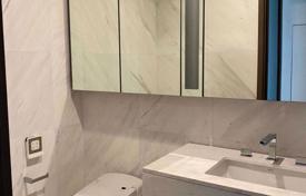 2-bedroom apartments in condo in Watthana for $3,060 per week
